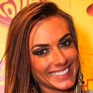 Nicole Bahls Porn Videos and Bio